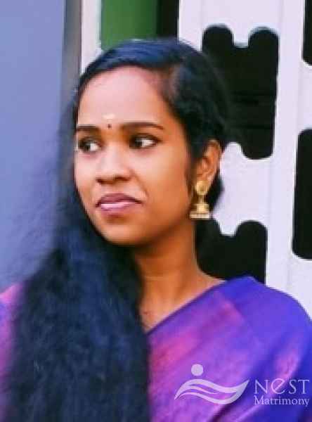 AISWARYA